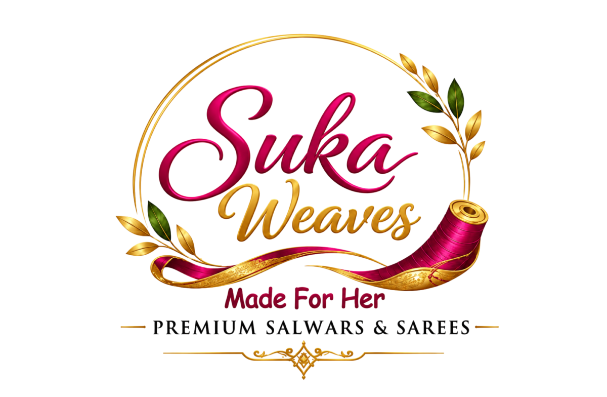 Sukaweaves
