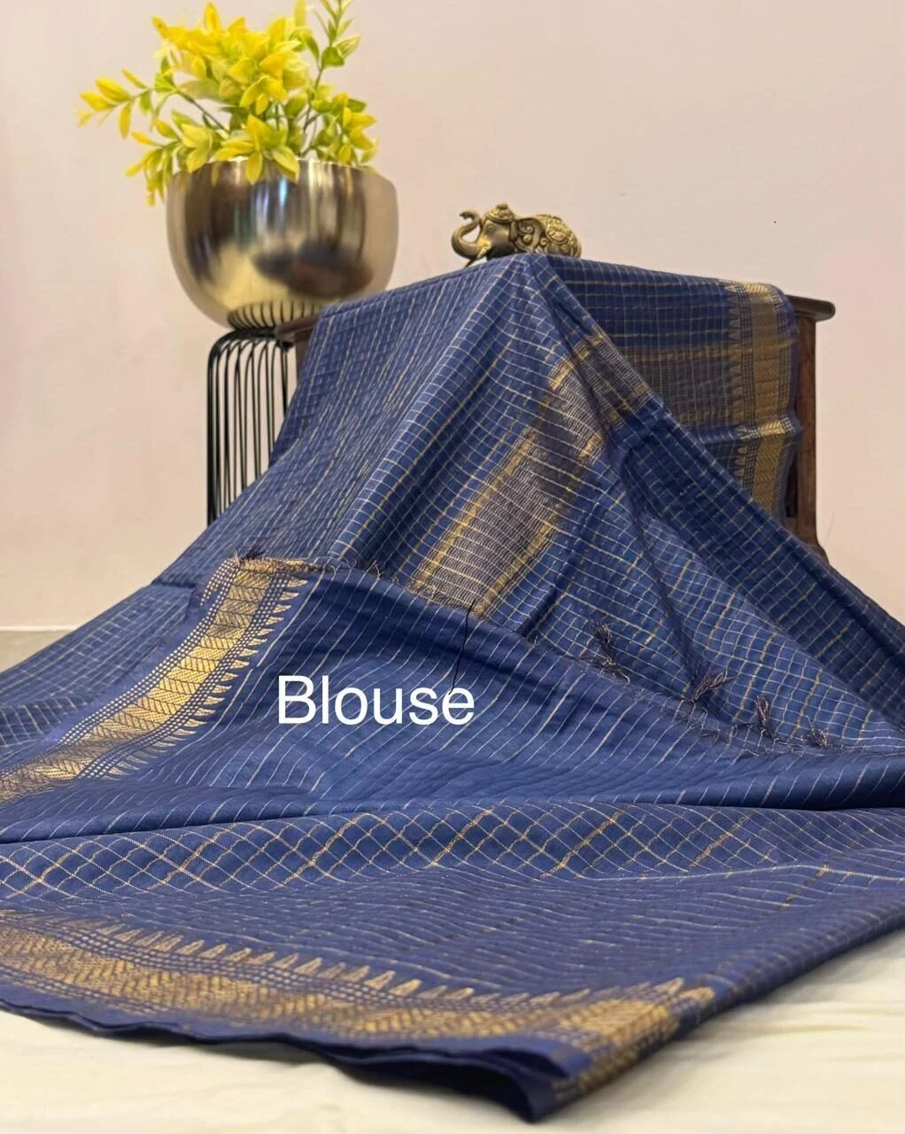 Blue2.jpeg
