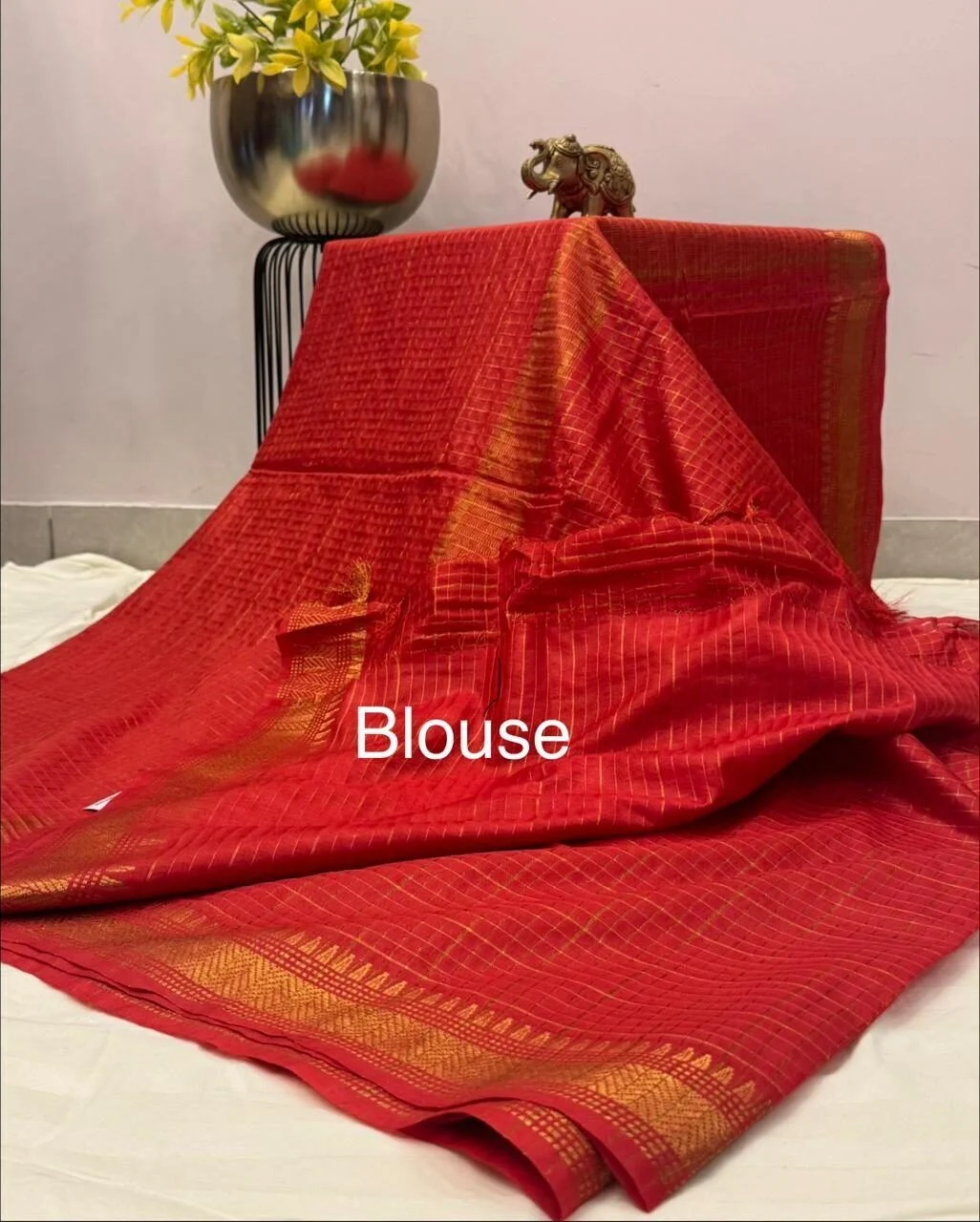 Orange2jpeg.jpeg