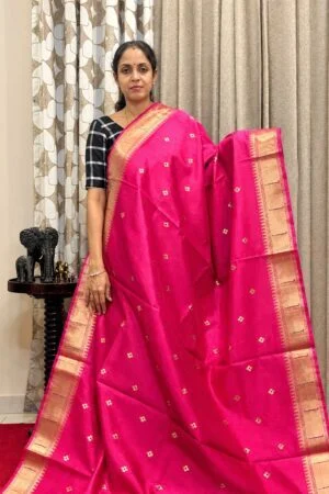 5ffb546f-2cee-4e5f-b9c4-465fa07c4c1a.jpg